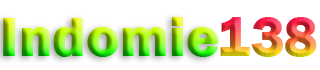 INDOMIE138